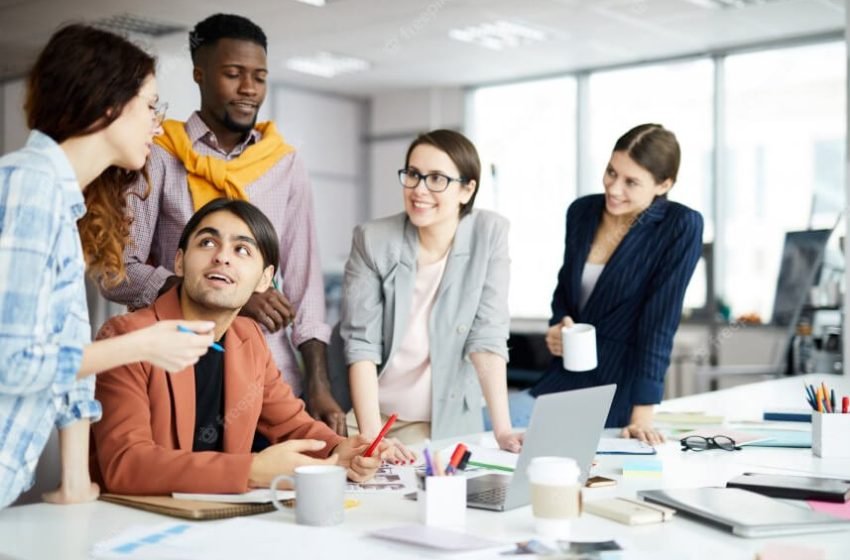  Les Bénéfices d’une présence sur notre réseau de site pour le Développement de votre Marque Personnelle ou Professionnelle