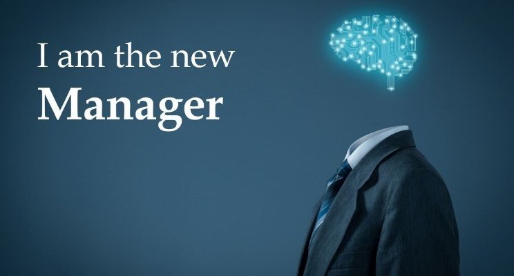  10 Tâches qu’un Manager Peut Déléguer à l’IA pour Améliorer l’Efficacité