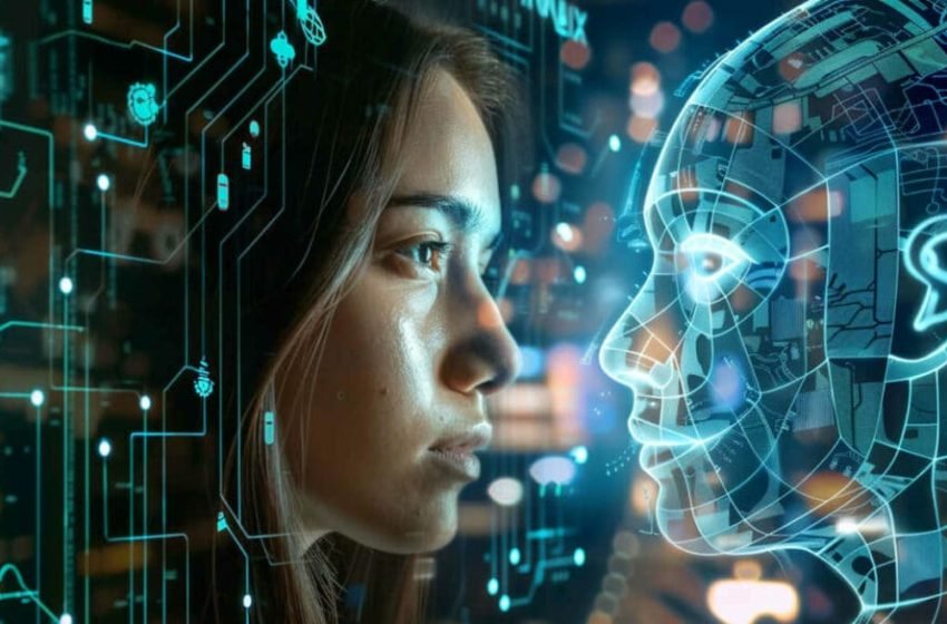  10 Clés pour Utiliser l’IA et les RAG au Service de la Documentation Interne d’Entreprise