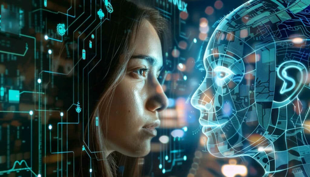 10 Clés pour Utiliser l'IA et les RAG au Service de la Documentation Interne d'Entreprise