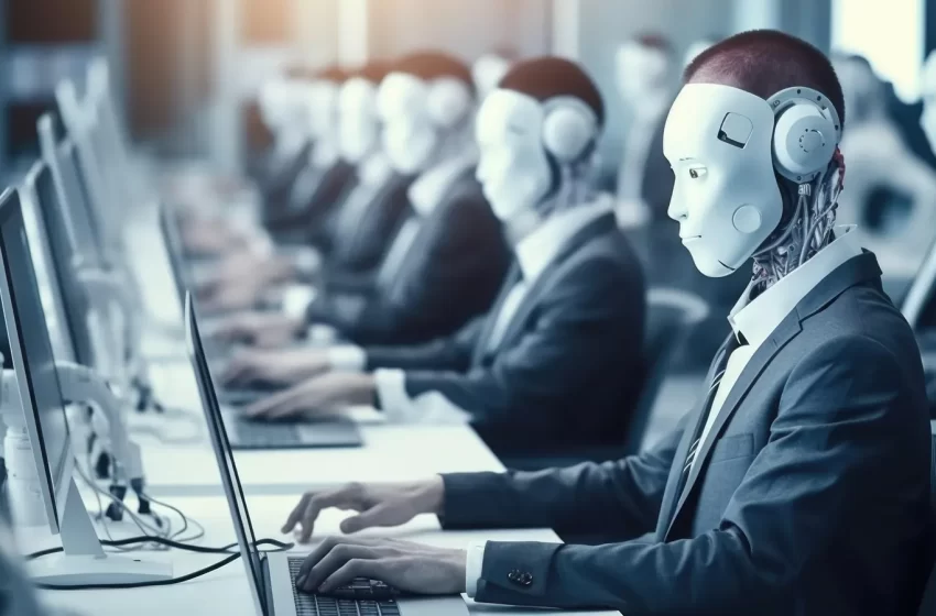  25 Définitions IA à Connaître en 2025