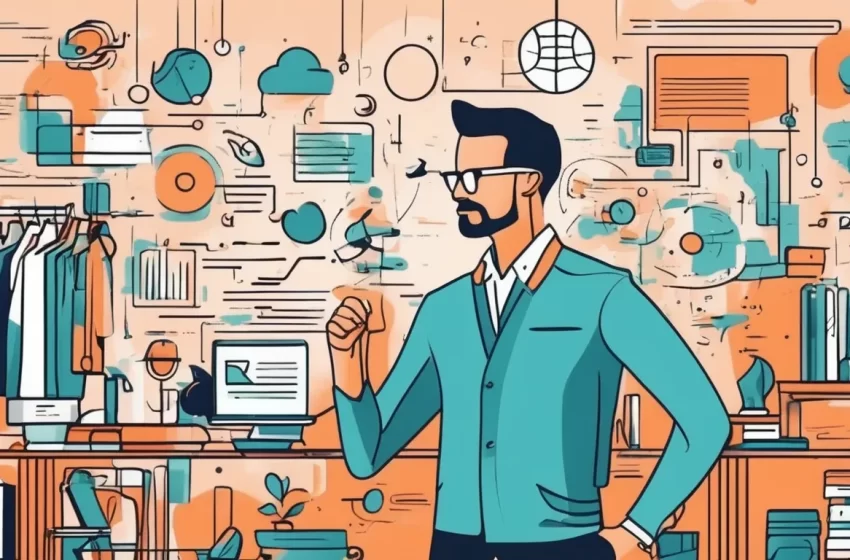  Comprendre les Théories du Leadership et les Différents Styles de Management