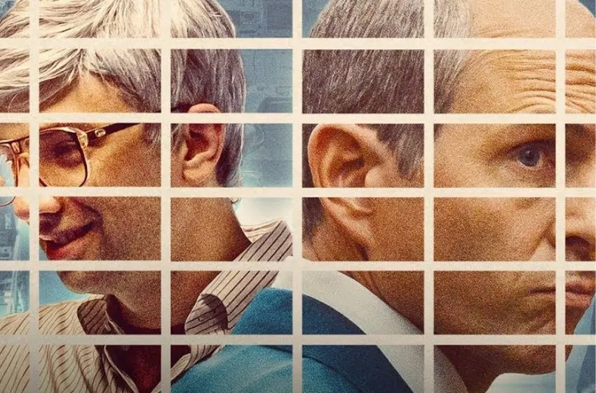  BlackBerry : l’ascension et la chute d’un géant déchu